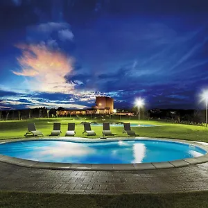 https://mercury-boutique-hotel.in-sardinia.net